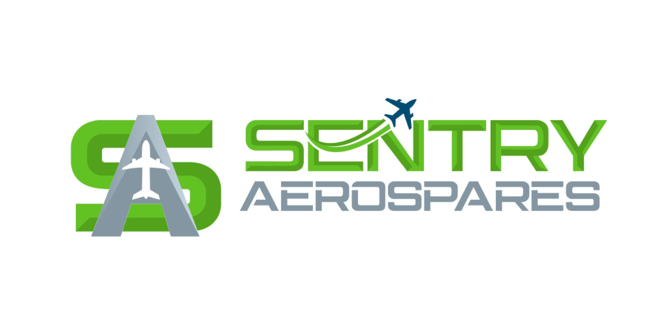 Sentry Aerospares